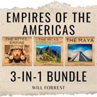 Empires_of_the_Americas_3-In-1_Bundle